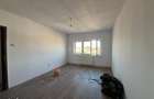 Lugoj, Apartament 3 Cam., 84 Mp., Semidecomandat, et.6, Central Blocul - 1