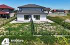 Duplex in Livada ,constructie noua la cheie cu 3 dormitoare, mobilat - 17