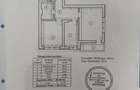 2 camere + Parcare Parcul Linei Lujerului 62mp Centrala Plaza Mal 2015 - 20