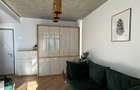 Apartament 2 camere Lux+Loc de parcare in Complexul Dinamic City - 2