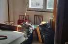 Apartament cu 2 camere decomandat în Aviației - 2