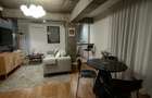 Vand Apartament 3 Camere Cladirea Stela, Nicolae Balcescu 80A - 2