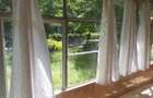Apartament | 4 camere | 2 bai | Parter | Zona Verde | Tiglina3 - 13