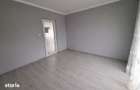 Vand casa 5 camere in Vladimirescu ID: RH-44381 - 10