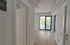 Unirii – Mitropolie  2 camere, bloc nou - 1