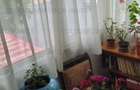 Apartament 2 camere, semidecomandat - zona Astra/ Calea Bucuresti - 6