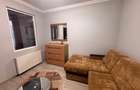 Apartament decomandat de vânzare – zonă centrală - 6