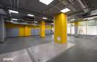 SPA?IU COMERCIAL | 231 MP | VAD COMERCIAL - 18