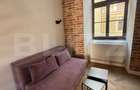 Apartament 1 camera, 27 mp, la casa, Ultracentral - 13