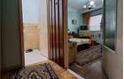 Apartament 3 camere de vanzare Zona Centrala! CE1551