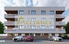 Apartamente de la 70.900 in Popesti-Leordeni