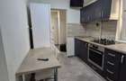 Inchiriez apartament 2 camere ultracentral - 4