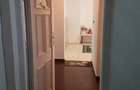 Apartament de vanzare - 5