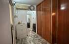 Apartament de vanzare navodari