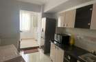Apartament 2 camere ~ 50 mp ~ etajul 1, POROLISSUM - 6