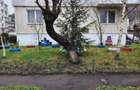 Apartament de vanzare! - 1