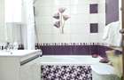 Apartament cu 2 camere (modificat in 3 camere), VASLUI - zona Nord; - 3