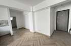 Apartament 2 cam Mioveni, NOU 2024, mobilat, TVA inclus, et.1/6, lift - 5