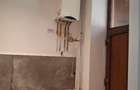 Apartament 1 camera de vanzare, ultracentral, direct proprietar, 51900 euro neg. - 5