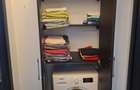 2 camere | Mobilat&Utilat | Timpuri Noi | Metrou| 2 min - 9