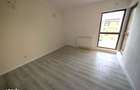 Apartament 2 camere, decomandat, zona Brestei, Promenada Mall - 1