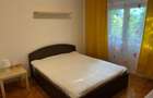 Apartament de inchiriat 2 camere zona Parc Floreasca - 8