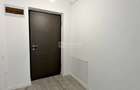 Mutare imediata! 2 camere in bloc nou cu lift, parcare subterana - 10