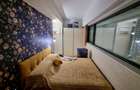 Faleza nord- apartament 2 camere transformat cu vedere la mare si lac - 12