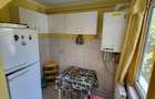 Apartament 3Decomandate Alexandru cel Bun - 9