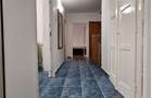 Inchiriere apartament 2 camere Zona 9 Mai (Biserica Precista)!CE1440 - 2