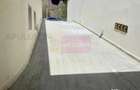 Apartament 4 camere, 104 mp + terasa 16 mp | Cartierul A... - 9
