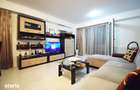 Apartament 2 camere, balcon ?i lift - 10
