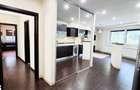 4 Camere Premium | Herastrau - 2