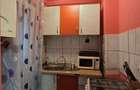 Apartament cu 2 camere nedecomandat în Central - 5