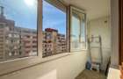 3 camere Grigorescu, zona Profi
