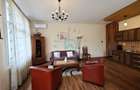 Apartament de vanzare, Muresenilor, Brasov - 4