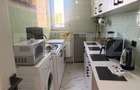 Apartament 2 camere semidecomandat, Aleea P-urilor - 5