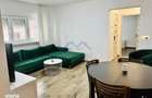 Apartament 2 camere, Cetate, Bulevard, mobilat, utilat - 3