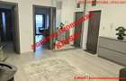 NOU PE PIA?A!!! PENTHOUSE 140 Mp. DE LUX Bloc 2020 Trivale Zona Profi Mobilat ?i Utilat Complet - 18