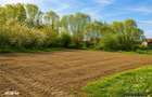Teren 1.700 mp intravilan, intre case, potential dublu, Lunca Calnicul - 6