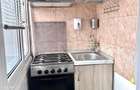 APARTAMENT 2 CAMERE I DECOMANDAT I 50 MP I DE VANZARE I FINISAT I MOBILAT - 11