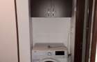 Inchiriez apartament cu 3 camere