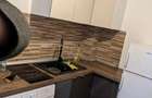 Garsoniera de vanzare 30m2 - 2