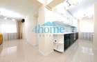 Apartament 2 camere Deceba|Piata Unirii|Metrou|Parcare - 4
