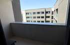 Inchiriere apt 1 camera Tip Studio - 7