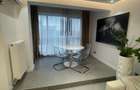 Apartament 2 camere mobilat/ Spazio Residence/ Bragadiru/ ansamblu nou - 8