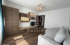 Apartament cu 2 camere, Pet Friendly, zona Olimpia-Stadion, Centrala - 5