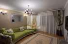 Apartament 3 camere modern, 90 mp, gata de mutare, balcon și 2 băi