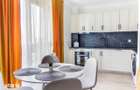 Apartament 2 camere | Intre Lacuri | nou | parcare | 699 - 11