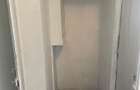 Apartament cu 2 camere semidecomandat în Exterior Vest - 4